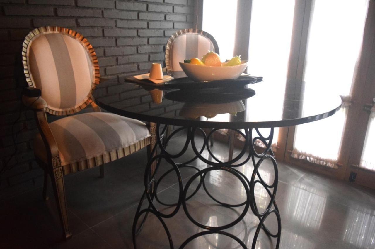 Hotel Bendita Luna Mazunte Ruang foto